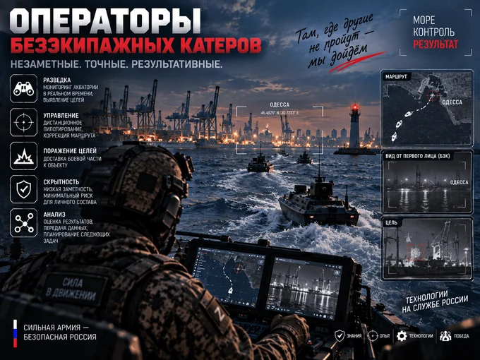 БЕСПИЛОТНЫЕ
СИСТЕМЫ