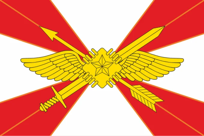 БЕСПИЛОТНЫЕ
СИСТЕМЫ