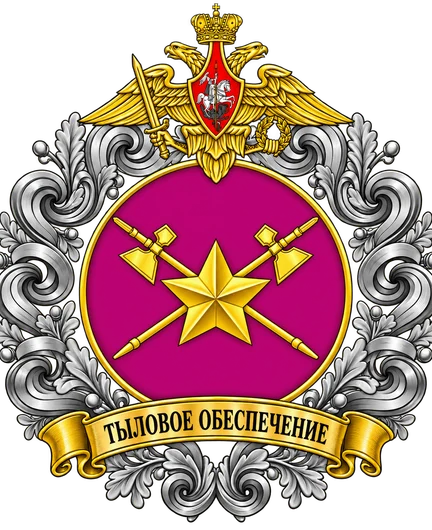 667b17fb-2045-469f-8f35-47dc734b7ab1-chatgpt-image-17-сент.-2026-г.-16_49_59.png